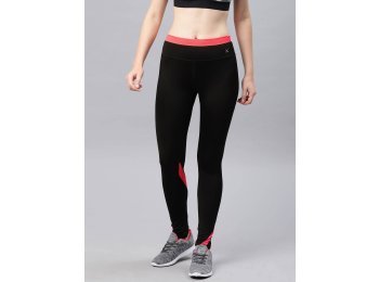 Women Sport Track Pant